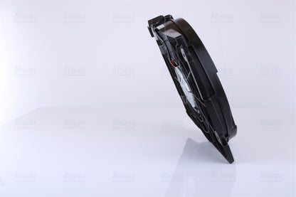 NISSENS Aircon Cooling Fan 85186