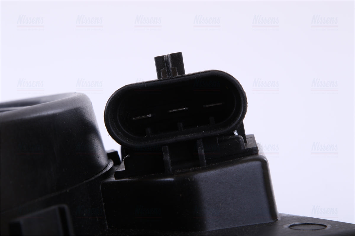 NISSENS Aircon Cooling Fan 85186