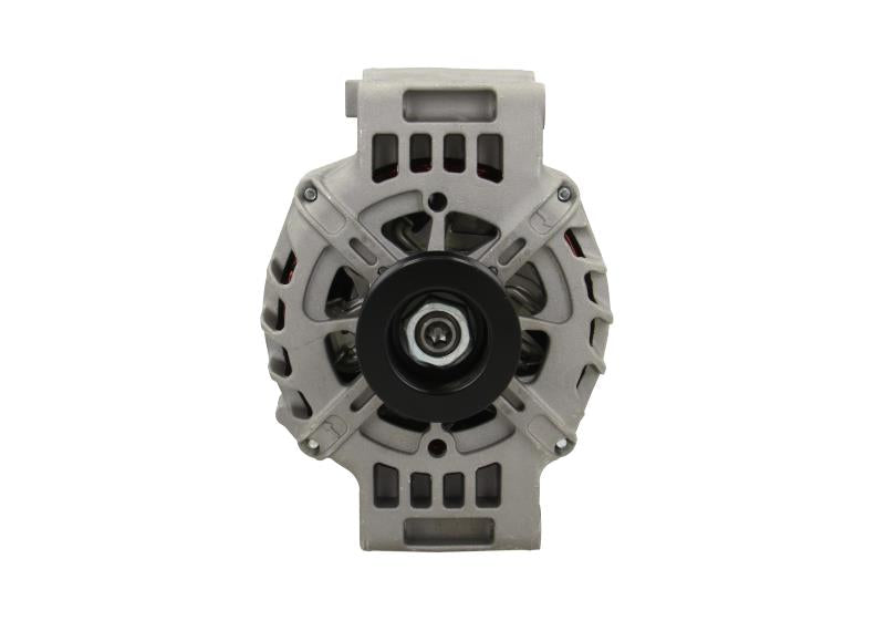 PlusLine Selected Alternator for Ford 90A NRG9S014+SEL