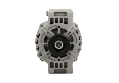 PlusLine Selected Alternator for Ford 90A NRG9S014+SEL