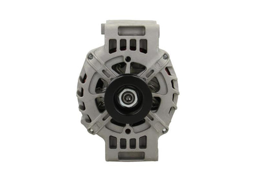 PlusLine Selected Alternator for Ford 90A NRG9S014+SEL