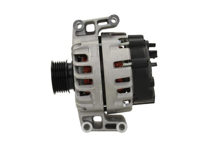 PlusLine Selected Alternator for Ford 90A NRG9S014+SEL
