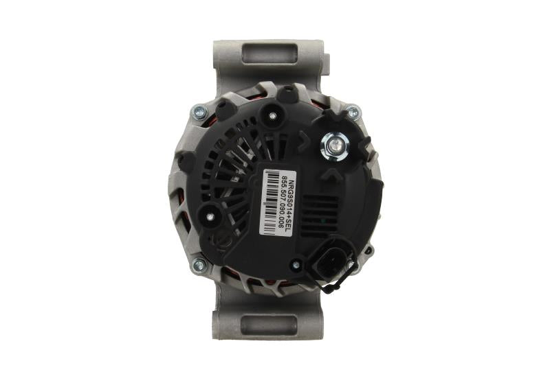 PlusLine Selected Alternator for Ford 90A NRG9S014+SEL