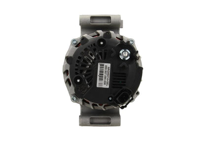 PlusLine Selected Alternator for Ford 90A NRG9S014+SEL
