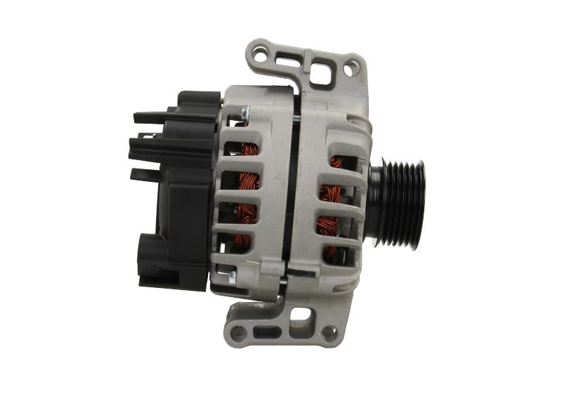 PlusLine Selected Alternator for Ford 90A NRG9S014+SEL