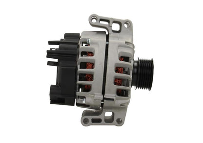 PlusLine Selected Alternator for Ford 90A NRG9S014+SEL