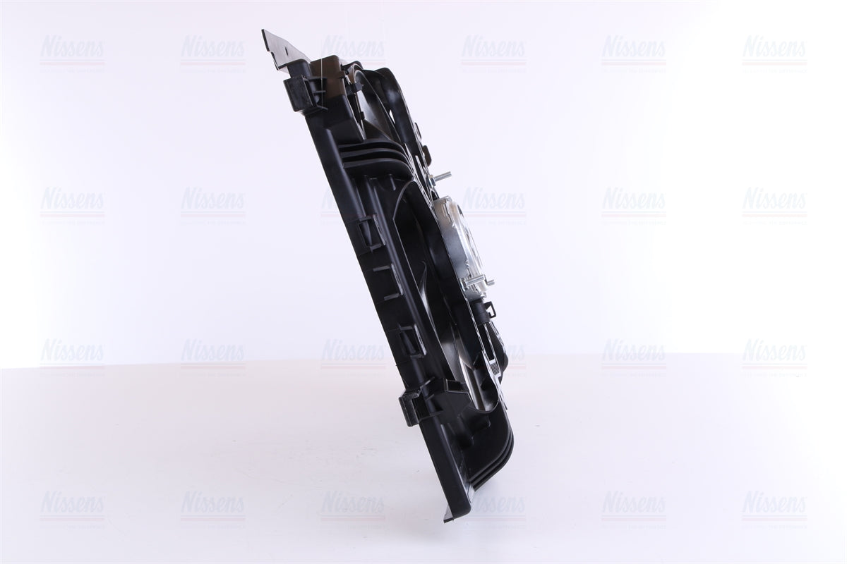 Nissens Radiator Cooling Fan 85564