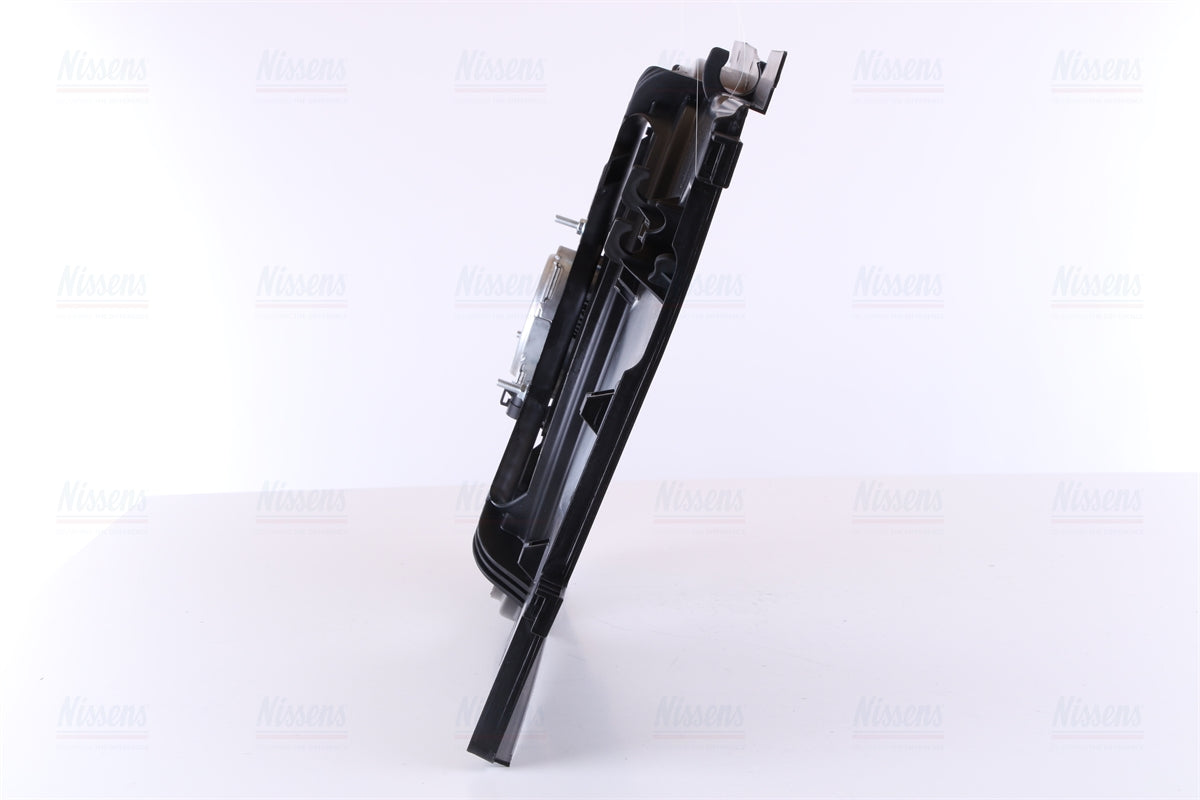 Nissens Radiator Cooling Fan 85564