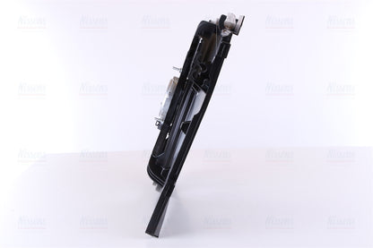 Nissens Radiator Cooling Fan 85564