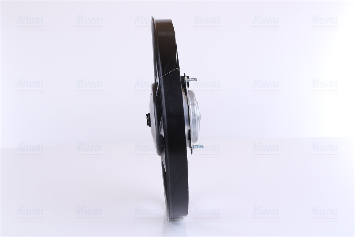Nissens Radiator Cooling Fan 85666