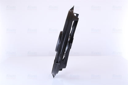 Nissens Radiator Cooling Fan 85674