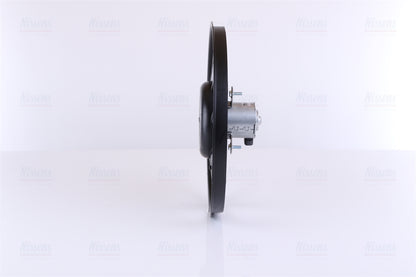 NISSENS Radiator Cooling Fan 85782