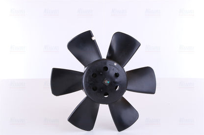 Nissens Radiator Cooling Fan 85809