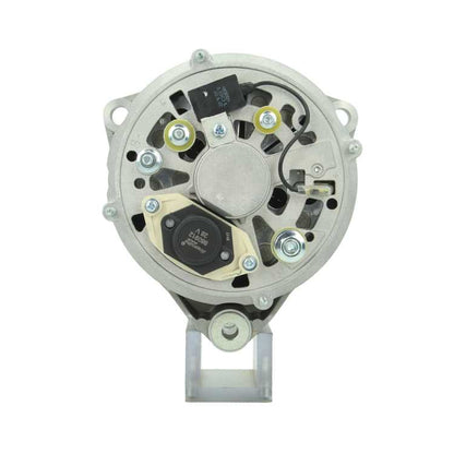 Prestolite New Alternator for Mercedes 55A 858783