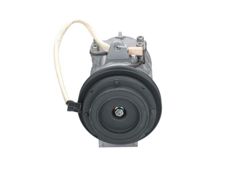 PlusLine Original Aircon Compressor for Ford 85GG19D629AA+