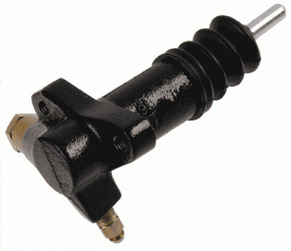 SACHS Clutch Slave Cylinder for Hyundai/Kia 6283600465