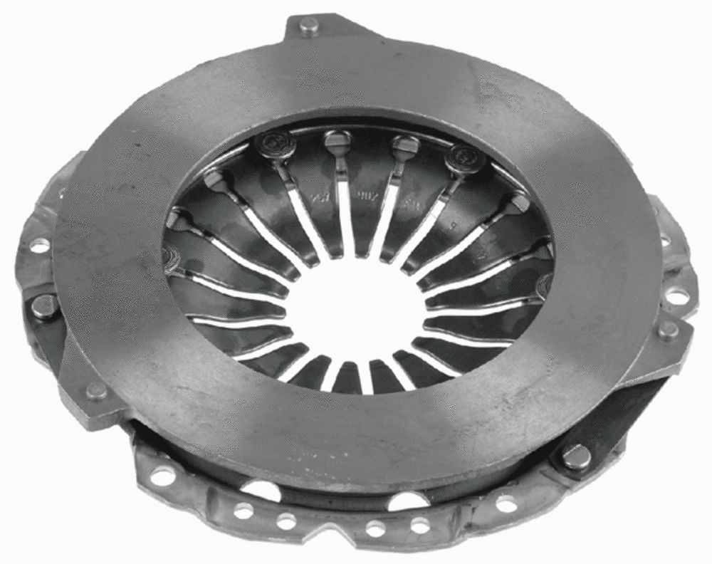 SACHS Clutch Pressure Plate for Vauxhall/Opel 3082297531