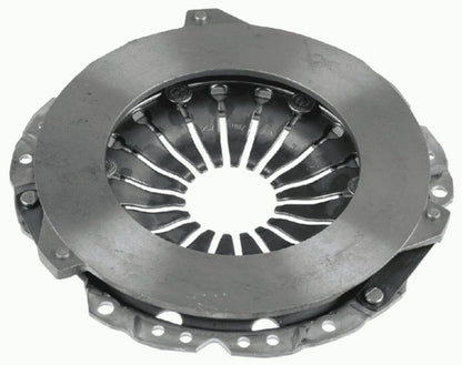 SACHS Clutch Pressure Plate for Vauxhall/Opel 3082297531