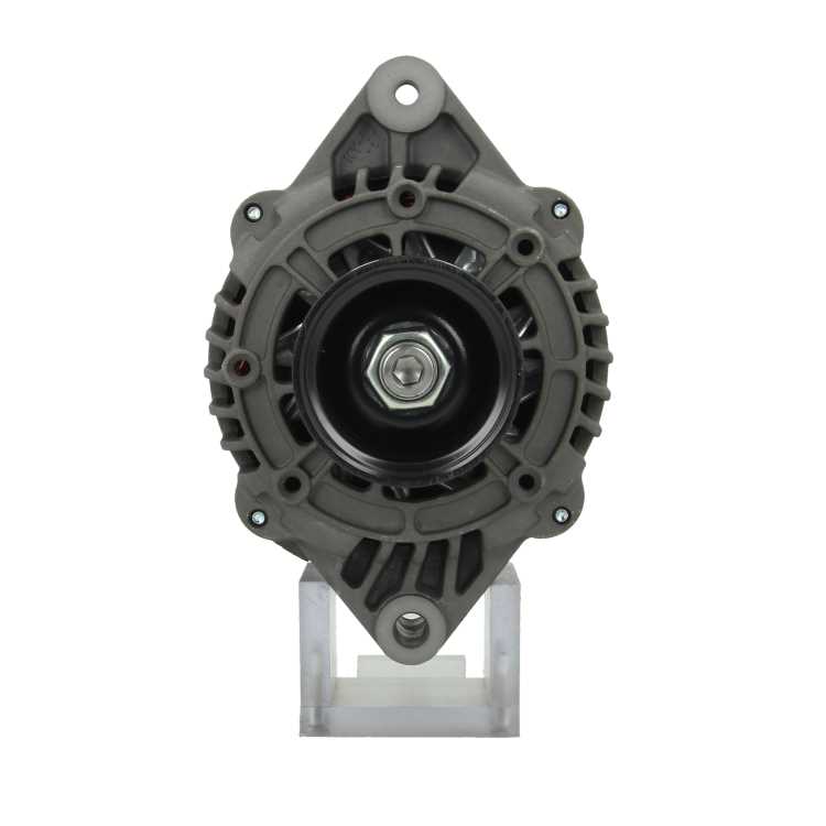 Remy New Alternator for Mercury 95A 8600002