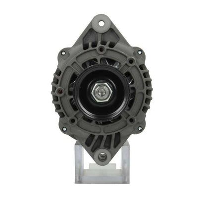 Remy New Alternator for Mercury 95A 8600002