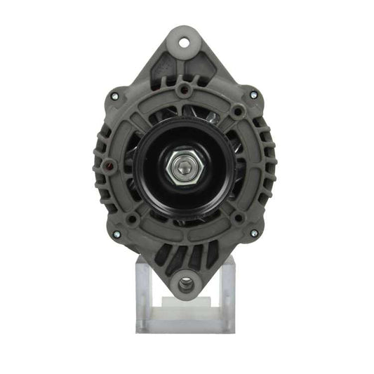 Remy New Alternator for Mercury 95A 8600002