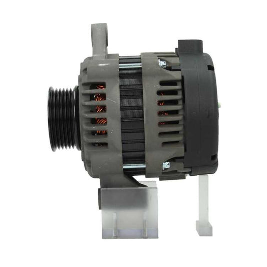 Remy New Alternator for Mercury 95A 8600002