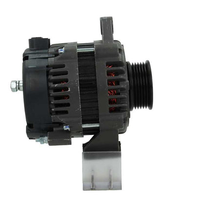 PlusLine Original Alternator for Mercury 95A 8600002+