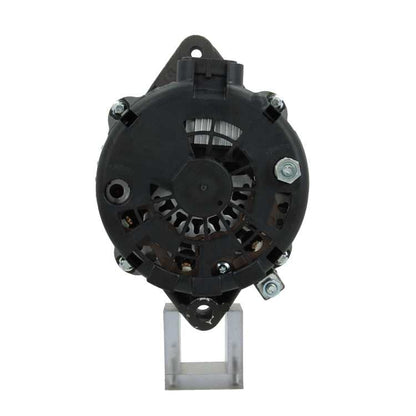 PlusLine Original Alternator for Mercury 95A 8600002+
