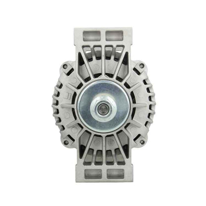 Remy New Alternator for Caterpillar 70A 8600016