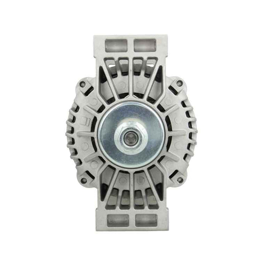 Remy New Alternator for Caterpillar 70A 8600016