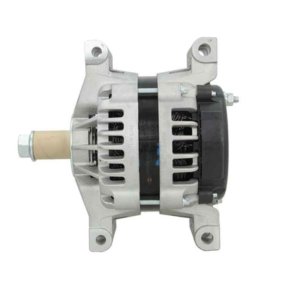 Remy New Alternator for Caterpillar 70A 8600016