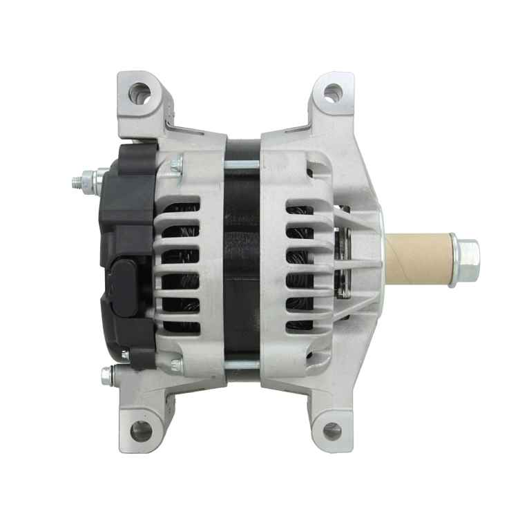 Remy New Alternator for Caterpillar 70A 8600016