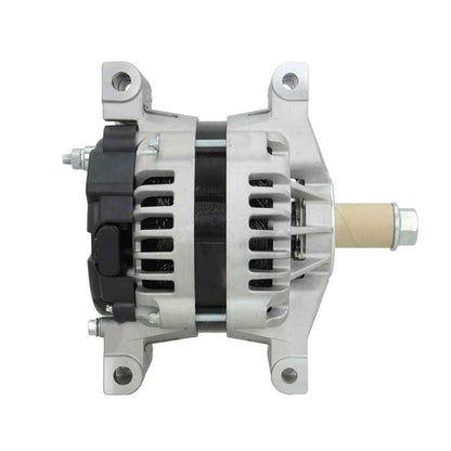 Remy New Alternator for Caterpillar 70A 8600016