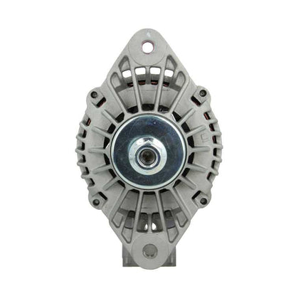 Remy New Alternator for Cummins 70A 8600017