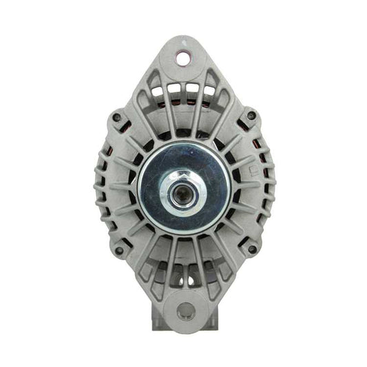 Remy New Alternator for Cummins 70A 8600017