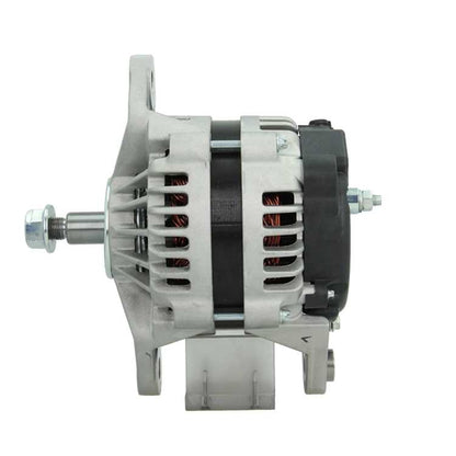 Remy New Alternator for Cummins 70A 8600017