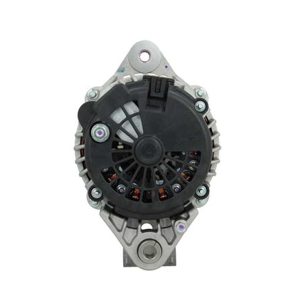 Remy New Alternator for Cummins 70A 8600017