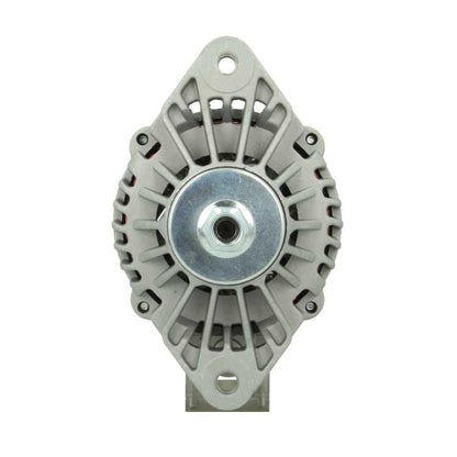 PlusLine Original Alternator for Cummins 70A 8600017+