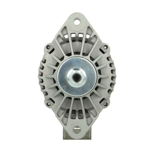 PlusLine Original Alternator for Cummins 70A 8600017+