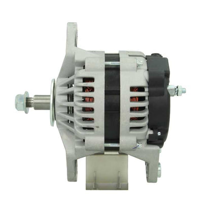PlusLine Original Alternator for Cummins 70A 8600017+