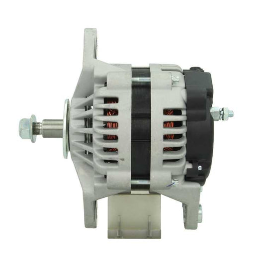 PlusLine Original Alternator for Cummins 70A 8600017+