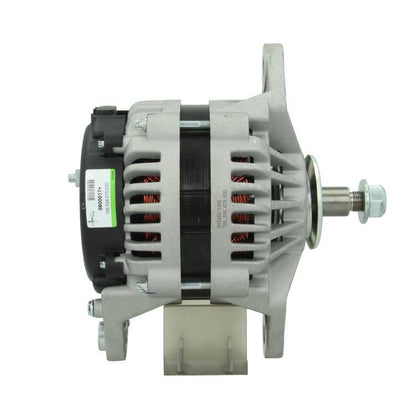PlusLine Original Alternator for Cummins 70A 8600017+