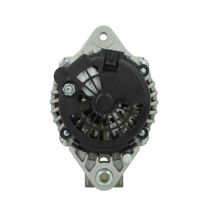 PlusLine Original Alternator for Cummins 70A 8600017+