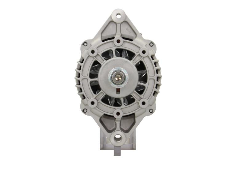 Remy New Alternator Cummins 95A 8600030