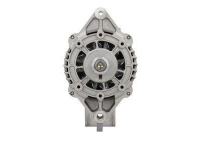 Remy New Alternator Cummins 95A 8600030