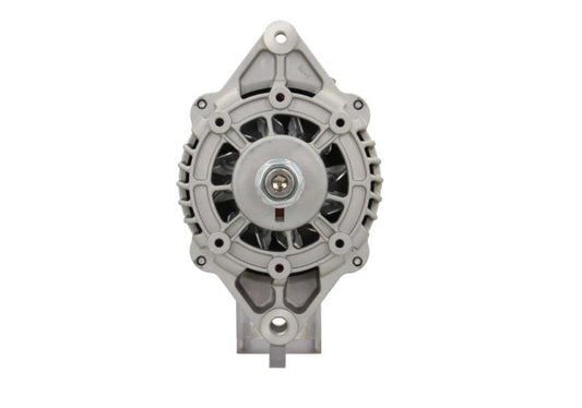 Remy New Alternator Cummins 95A 8600030