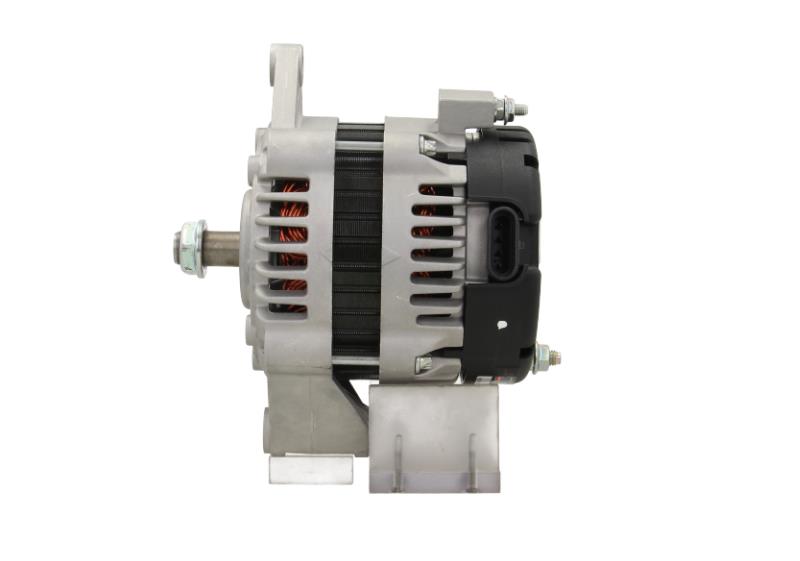 Remy New Alternator Cummins 95A 8600030