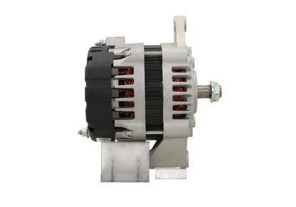 Remy New Alternator Cummins 95A 8600030