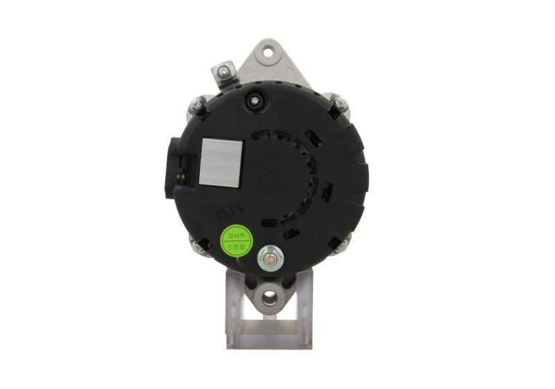Remy New Alternator Cummins 95A 8600030