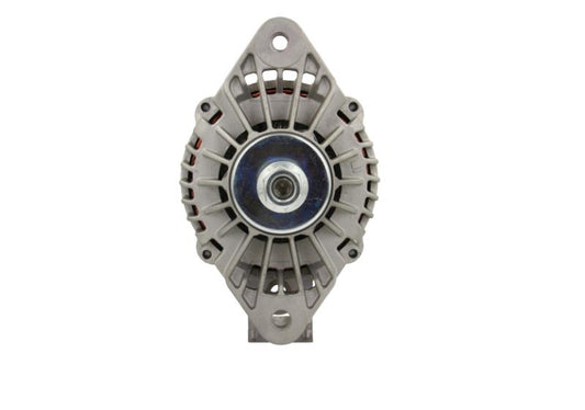 Remy New Alternator for Cummins 100A 8600032